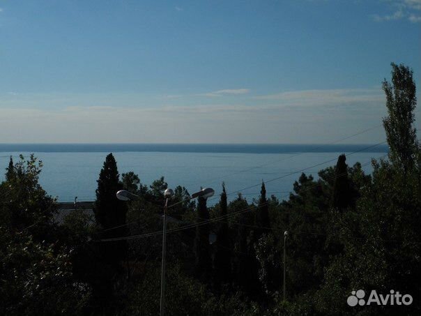 Квартира-студия, 56 м², 1/6 эт.