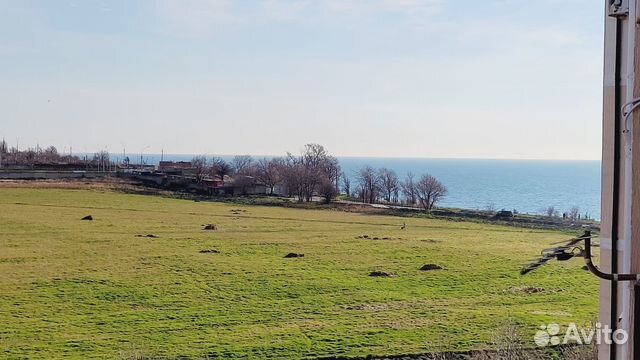 

1-к. квартира, 42 м², 2 кровати