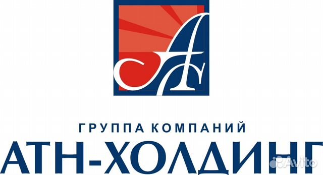 Работа объявления сибай на авито дать объявление в железнодорожный