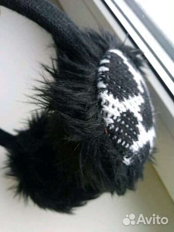 Наушники Наушники