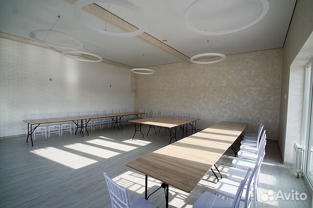 

5-к. коттедж, 280 м²