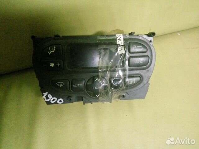 Блок печкой Солярис,Джетта 5, Пежо 307,Ауди А6 Блок печкой Солярис,Джетта 5, Пежо 307,Ауди А6
