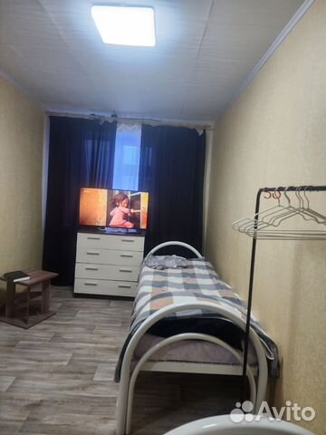 

2-к. квартира, 50 м², 5 кроватей