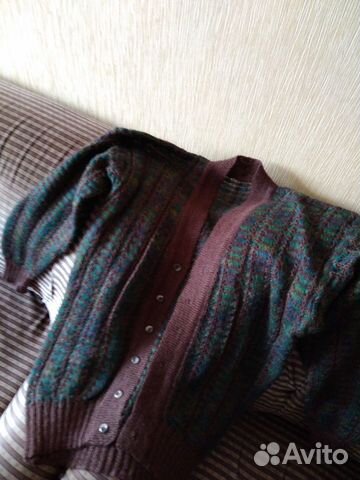 Джемпер Джемпер