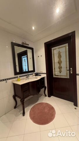 

2-к. квартира, 118 м², 4 кровати