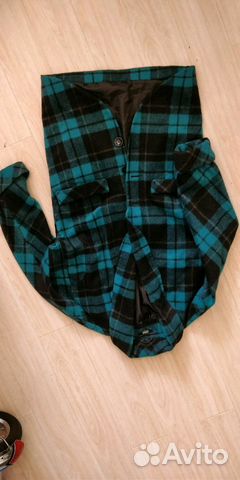 Пальто asos оверсайз Пальто asos оверсайз