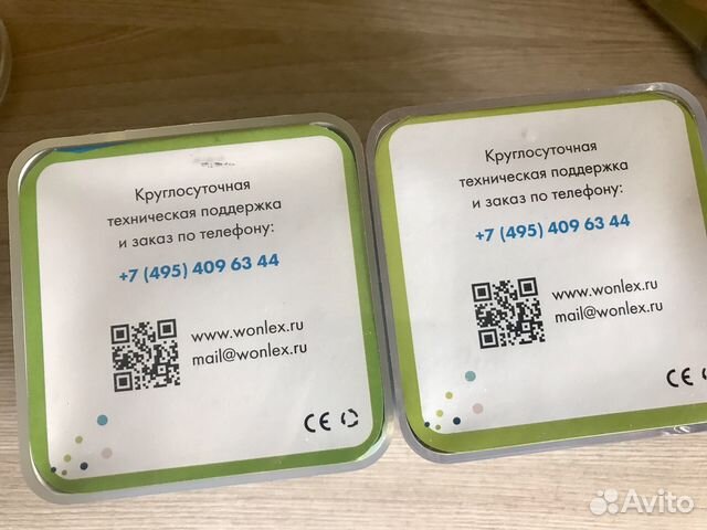 Детские часы с gps wonlex оригинал Детские часы с gps wonlex оригинал
