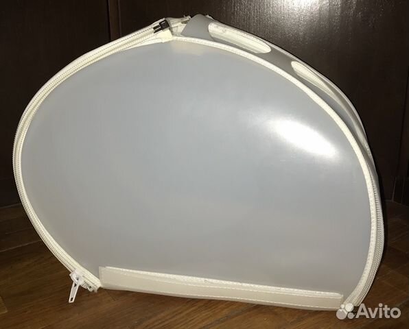 Фотобокс Falcon Eyes ST-9C разборный Фотобокс Falcon Eyes ST-9C разборный