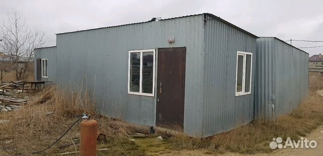 Вагон бытовка Вагон бытовка