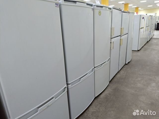 Холодильник Бирюса однокамерный бу Холодильник Бирюса однокамерный бу