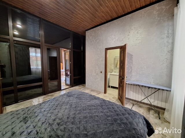 

2-к. дача, 60 м²