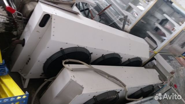 Овощехранилище, фруктохранилище, яблокохранилище