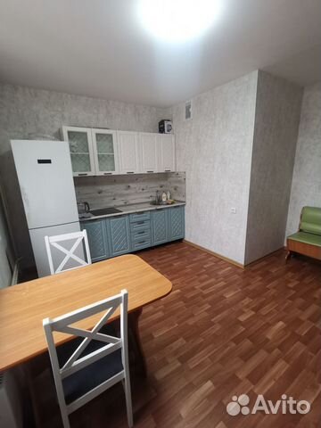 

3-к. квартира, 90 м², 5 кроватей