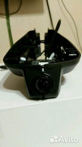 Видеорегистратор peugeot 2008 Видеорегистратор peugeot 2008