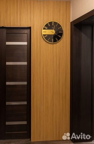 

1-к. квартира, 42 м², 2 кровати