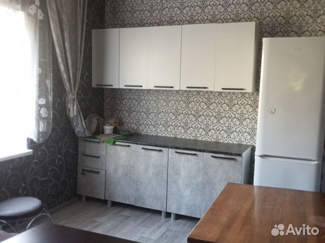 

7-к. дом, 130 м²