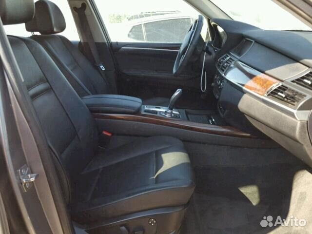 Разборка Бмв X5 E70 N52 3.0i 2009 на запчасти б/у Разборка Бмв X5 E70 N52 3.0i 2009 на запчасти б/у