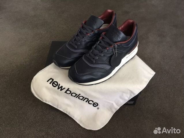 new balance m997bexp