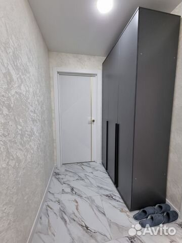

2-к. квартира, 54 м², 4 кровати