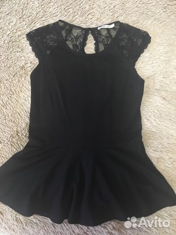 Кофта женская Кофта женская