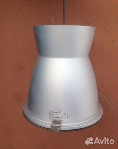 Светильники Lanzini Flipper Светильники Lanzini Flipper