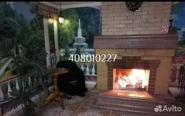 

3-к. дом, 82 м²