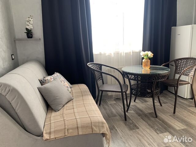 

3-к. таунхаус, 150 м²