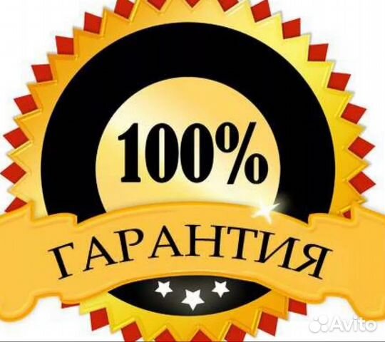 Тонер Hi-Black Универсальный для Kyocera ТК-серии
