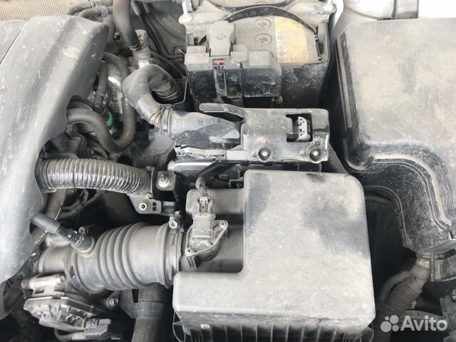 Блок управления двигателем Mazda 3 bm 2016 2.0 1.5 Блок управления двигателем Mazda 3 bm 2016 2.0 1.5