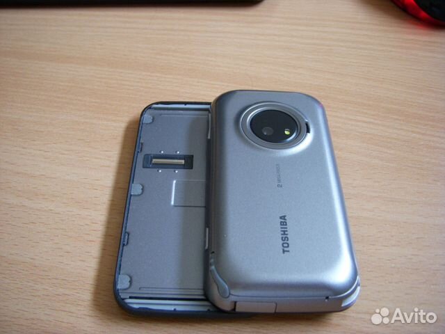 Toshiba g900, полный комплект Toshiba g900, полный комплект