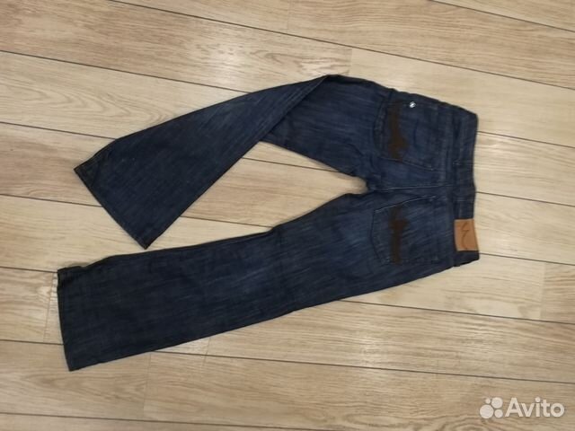 Джинсы LTB Джинсы LTB