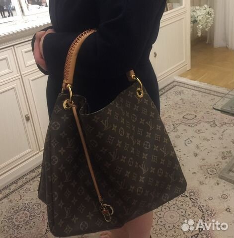 Сумка LV Сумка LV