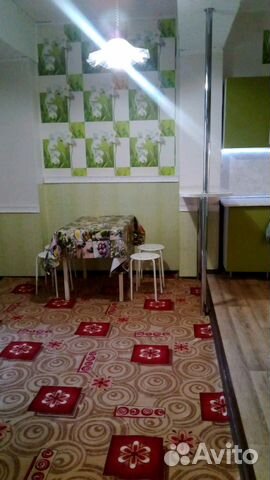 2-к квартира, 57 м², 1/9 эт. 2-к квартира, 57 м², 1/9 эт.