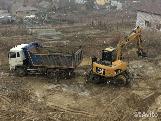 Аренда самосвалов, вывоз мусора, песок, щебень Аренда самосвалов, вывоз мусора, песок, щебень