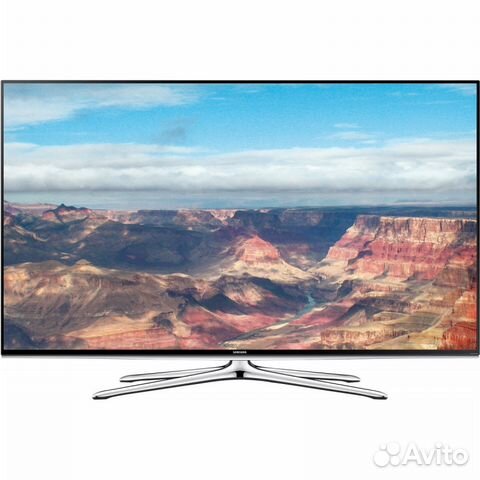 Телевизор samsung 40 Телевизор samsung 40