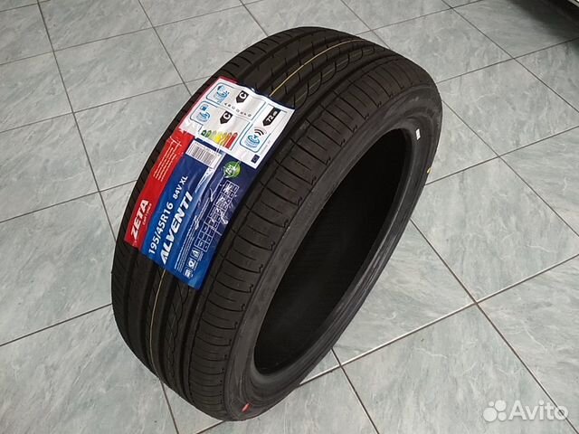 Zeta Alventi 195/45 r16 84w. 205/55r16 Zeta Alventi. Zeta Alventi 195/45 r16 84v. Zeta Alventi количество слоев корда.