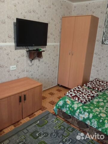 

3-к. квартира, 65 м², 6 кроватей