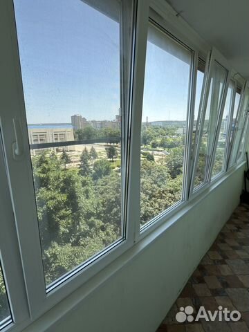 

2-к. квартира, 56 м², 2 кровати