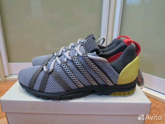 adidas consortium adistar comp a//d
