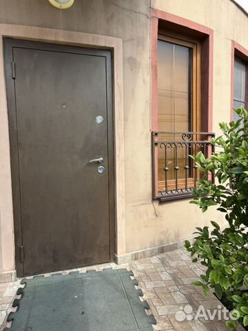 

2-к. квартира, 50 м², 3 кровати