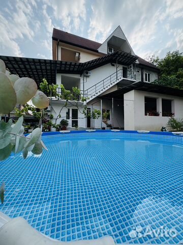 

Квартира-студия, 12 м², 1 кровать