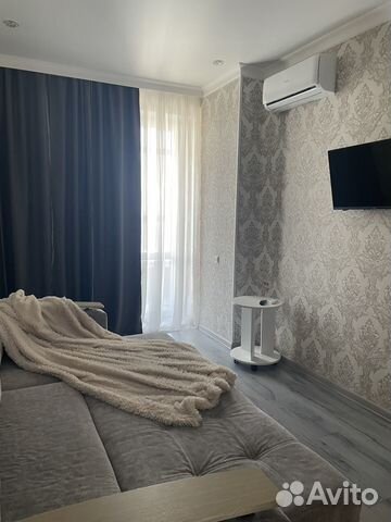 

3-к. квартира, 67 м², 3 кровати