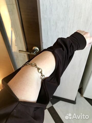 Кофта женская Кофта женская