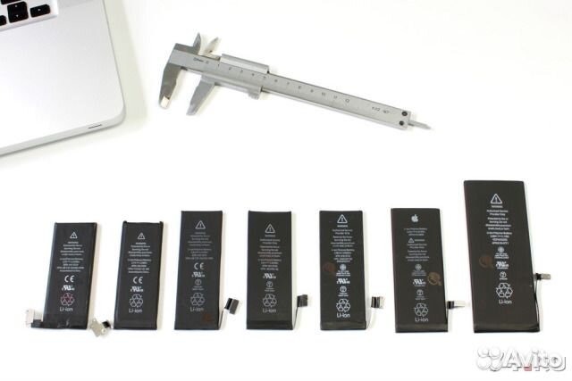 Флешка USB silicon power Ultima U02 8Гб, USB2.0