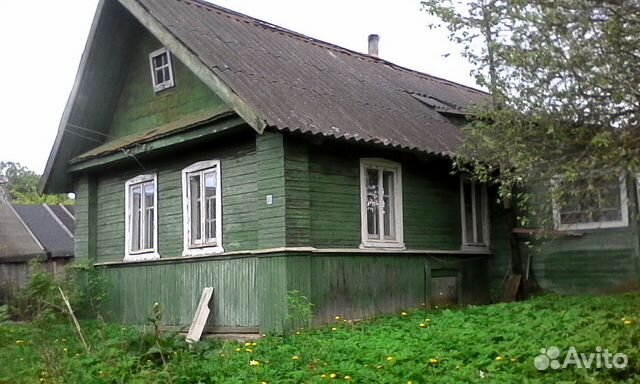 Мебель в сольцах новгородской области