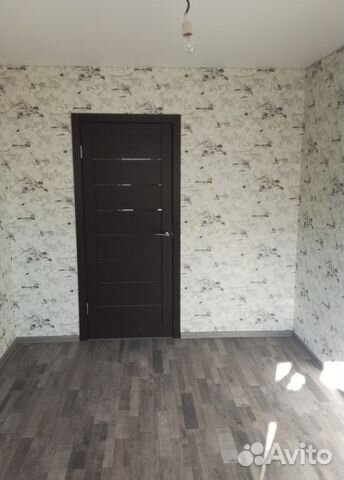 3-к квартира, 62 м², 4/24 эт.