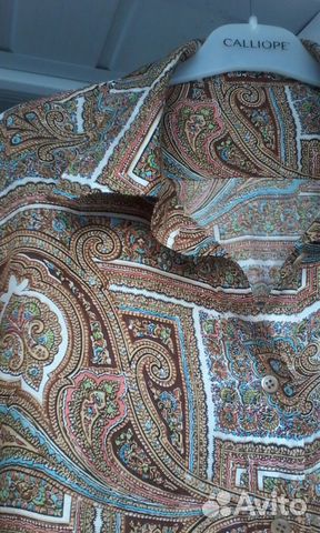 Платье Италия Платье Италия