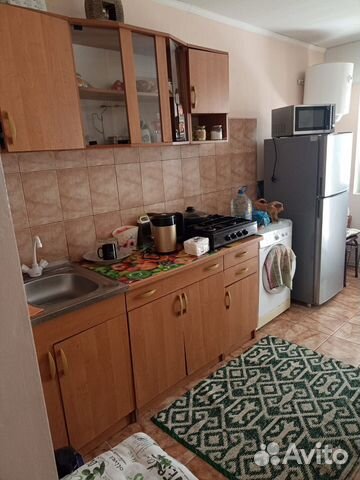 

3-к. дом, 80 м²