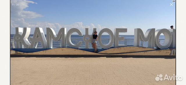 

6-к. дом, 150 м²