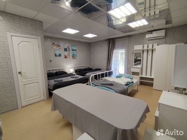 

1-к. дом, 30 м²
